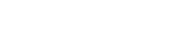 NJ Falls Here